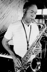 �o�f�B�E�R���b�g