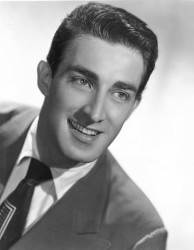 �o�f�B�E�f�t�����R