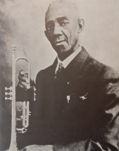 �o���N�E�W�����\��