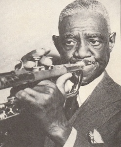 �o���N�E�W�����\��