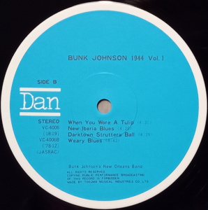 �֥Х󥯡�����󥽥�1944����1����B��