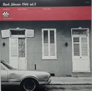 �֥Х󥯡�����󥽥�1944����3���ץ��㥱�å�