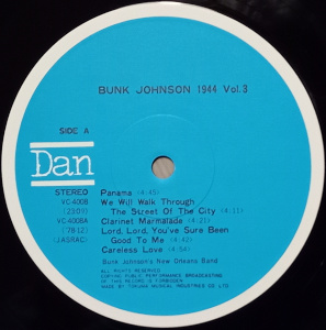 �֥Х󥯡�����󥽥�1944����3����A��