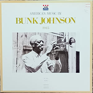 �֥Х󥯡�����󥽥� 1945ǯ�ץ쥳���ɡ����㥱�å�