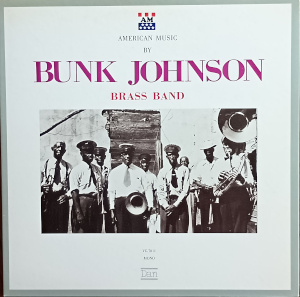 �֥Х󥯡�����󥽥�/�֥饹���Х�ɡץ쥳���ɡ����㥱�å�