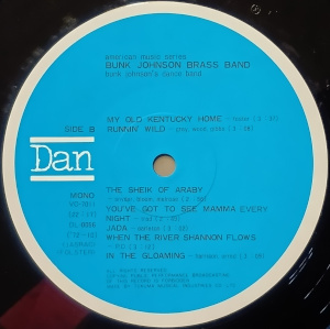 �֥Х󥯡�����󥽥�/�֥饹���Х�ɡץ쥳���ɡ�B��