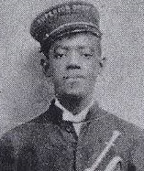 �Ⴋ���̃o���N�E�W�����\��