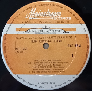 ������ε�͡��Х󥯡�����󥽥��A��