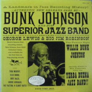 �֥Х󥯡�����󥽥󡦥��ꥢ�롦������ץ쥳���ɡ����㥱�å�