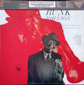 �֥Х󥯡�����󥽥󡿥����饹�ȡ��ƥ������ȡ����֡��������졼�ȡ��˥塼����󥺡����㥺�ޥ�ץ쥳���ɡ����㥱�å�