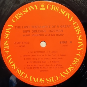 �֥Х󥯡�����󥽥󡿥����饹�ȡ��ƥ������ȡ����֡��������졼�ȡ��˥塼����󥺡����㥺�ޥ�ץ쥳���ɡ�A��