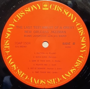 �֥Х󥯡�����󥽥󡿥����饹�ȡ��ƥ������ȡ����֡��������졼�ȡ��˥塼����󥺡����㥺�ޥ�ץ쥳���ɡ�B��