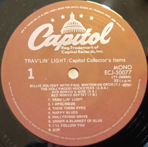 �֥���ԥȥ롦���쥯�������������ƥ��A��