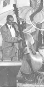 �J�[���E�v���C�b�g