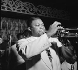 �L���b�g�E�A���_�[�\��