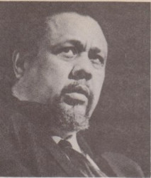 �`���[���[�E�~���K�X