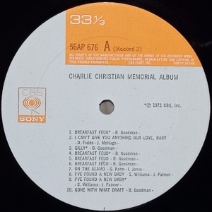 �֥��㡼�꡼�����ꥹ����󡿡֥��ꥢ�롦����Х��3����A��