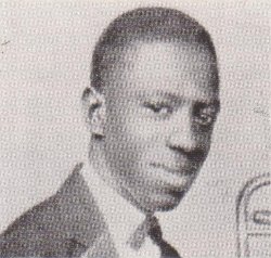 �`���[���[�E�A�[���B�X