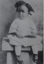 ����14�����̃`���[���[�E�p�[�J�[