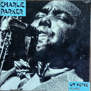 �֥��㡼�꡼���ѡ����������󡦥��������ץܥå�������