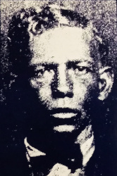 �`���[���[�E�p�b�g��