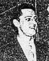 �`���[���[�E�N�C�[�i�[