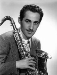 �`���[���[�E���F���`����