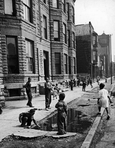 �V�J�S�E�T�E�X�T�C�h