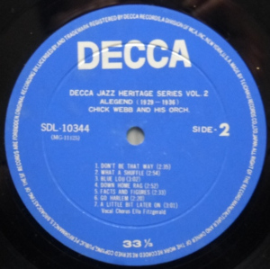 ���å��������å֡������B�̥�٥�