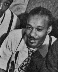 �`�b�s�[�E�A�E�g�J���g