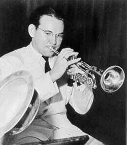 �N���X�E�O���t�B��