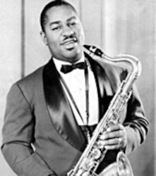 �`���[�E�x���[