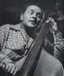 �`���r�[�E�W���N�\��