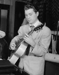 �`���b�N�E�E�G�C��