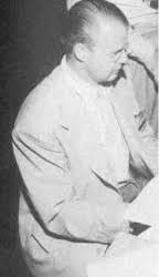 �`���~�[�E�}�N���K�[