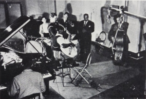 �R�[���}���E�z�[�L���X�̃N���V�b�N�E�e�i�[�Y�E�Z�b�V����