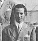 �N���E�h�E�{�E�G��