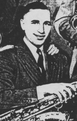 �N���C�h�E���E���Y