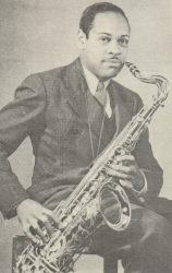 �R�[���}���E�z�[�L���X