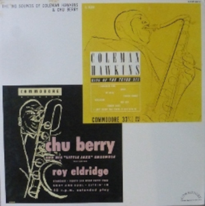 �֥�����ޥ󡦥ۡ����󥹡����塼���٥꡼�ץ쥳���ɡ����㥱�å�