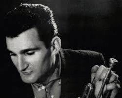 �s�[�g�E�J���h��