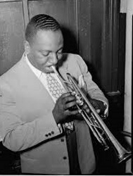 �N�[�e�B�[�E�E�B���A���X