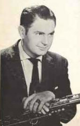 �R�[�L�[�E�R�[�R����