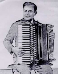 �R�[�l���E�X�����T�[