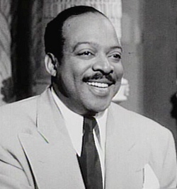 �J�E���g�E�x�C�V�[