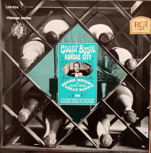 [CountBasie_1930-32]