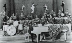 1947�N�̃x�C�V�[�y�c