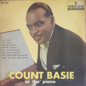 �֥٥����������åȡ������ԥ��Ρץ쥳���ɡ����㥱�å�