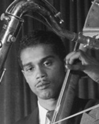 �J�[���[�E���b�Z��