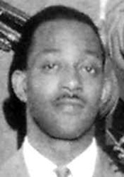 �_���E�O���b�\��